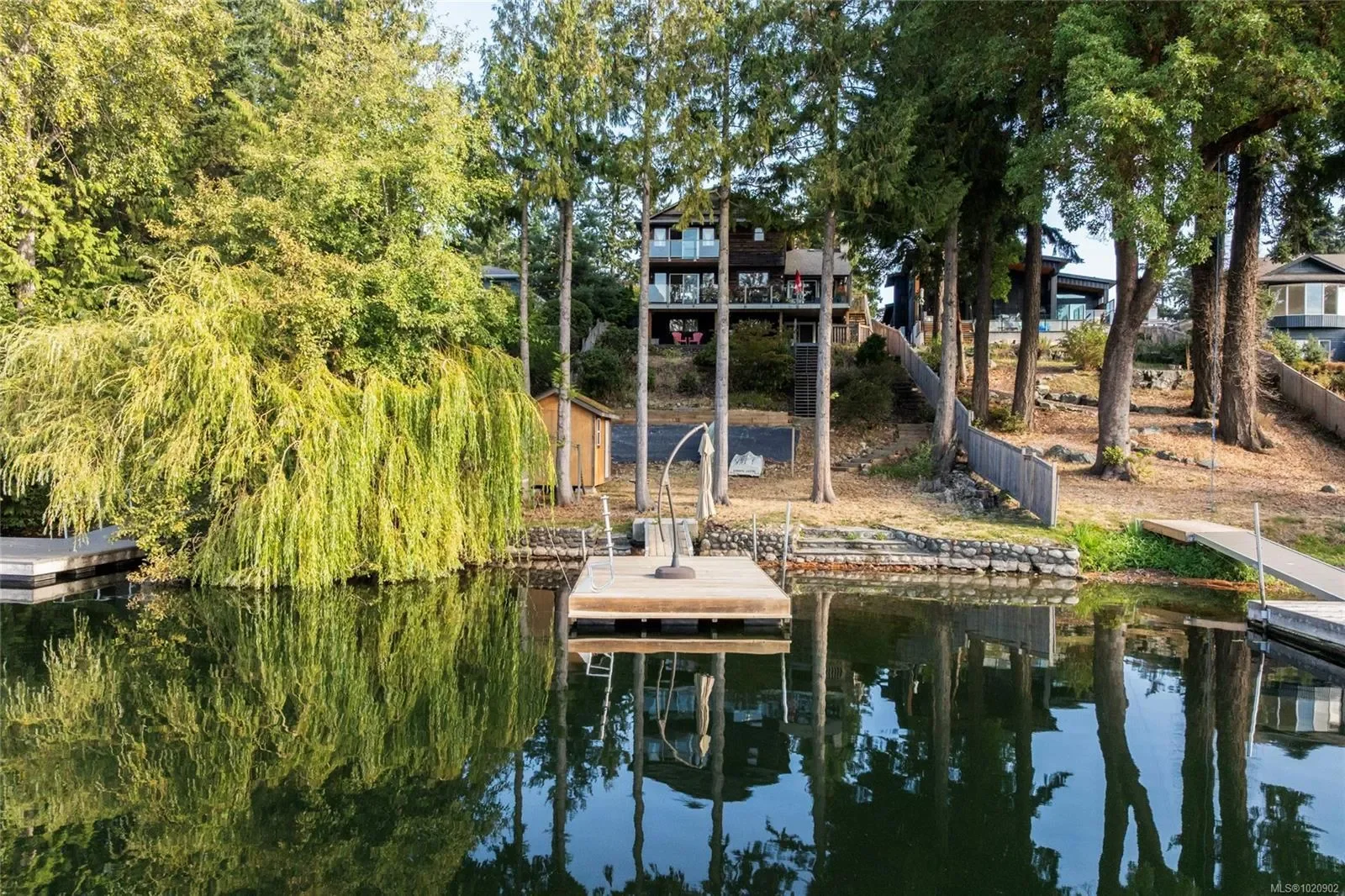 2814 Shelby Pl, Langford, British Columbia, Canada. - Photo 4
