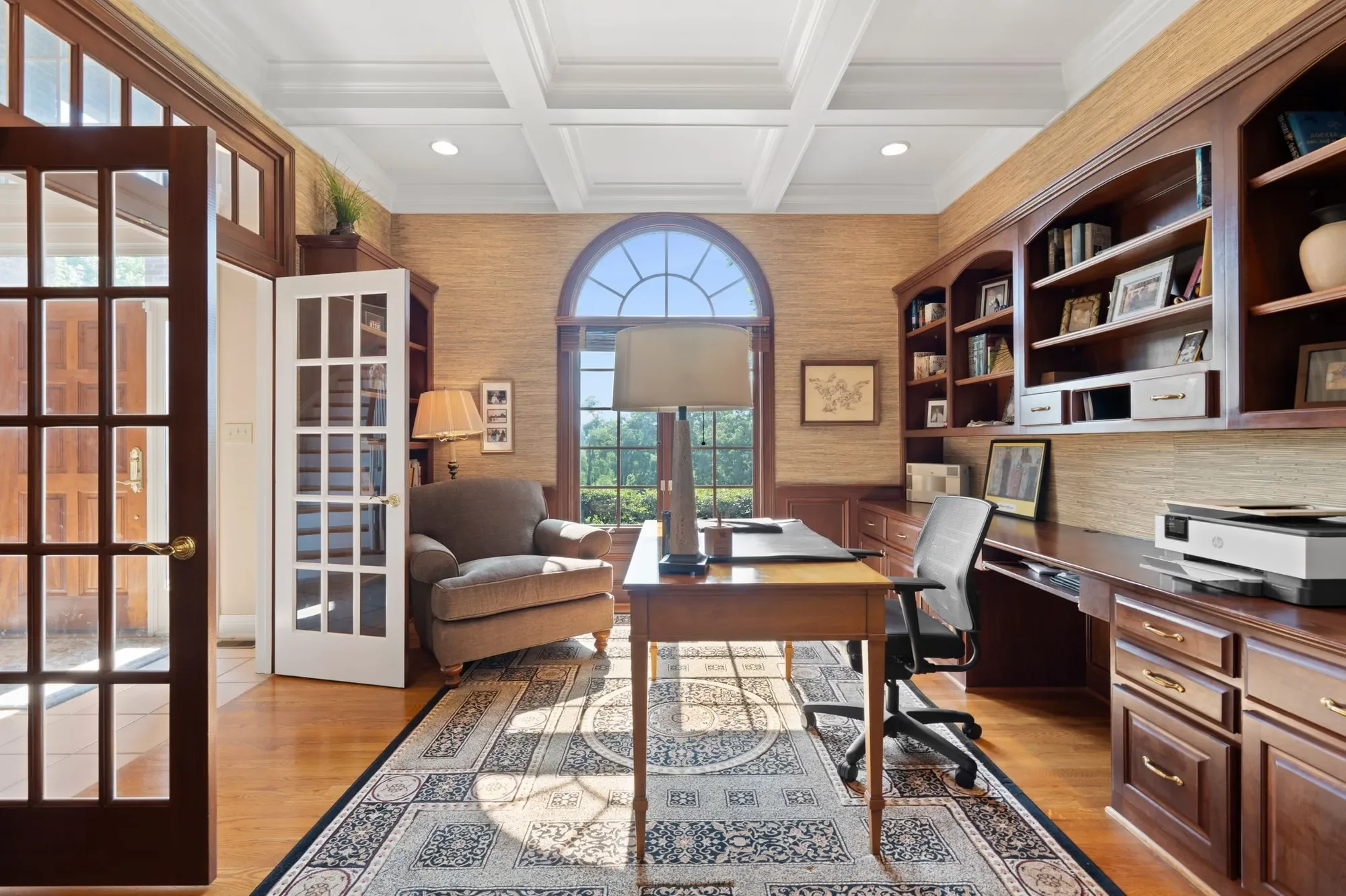3905 N Cleveland Road, Lexington, KY 40516, Lexington, Kentucky, United States. - Photo 12