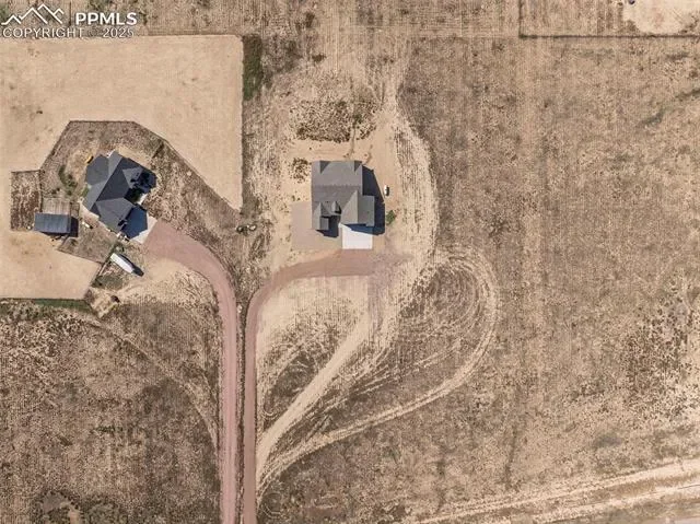 47 Top Rail Trail, Penrose, CO 81240, Colorado Springs, Colorado, United States. - Photo 29