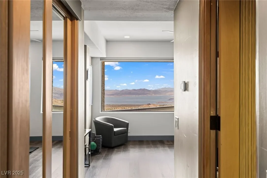 1315 Alpine Drive, Boulder City, Nevada, United States. - Photo 51