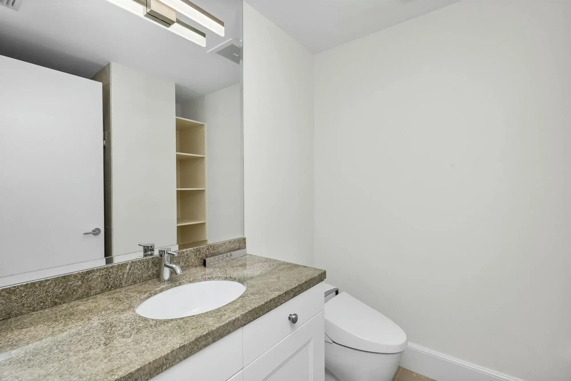 2500 S Ocean Boulevard, Boca Raton, Florida, United States. - Photo 43