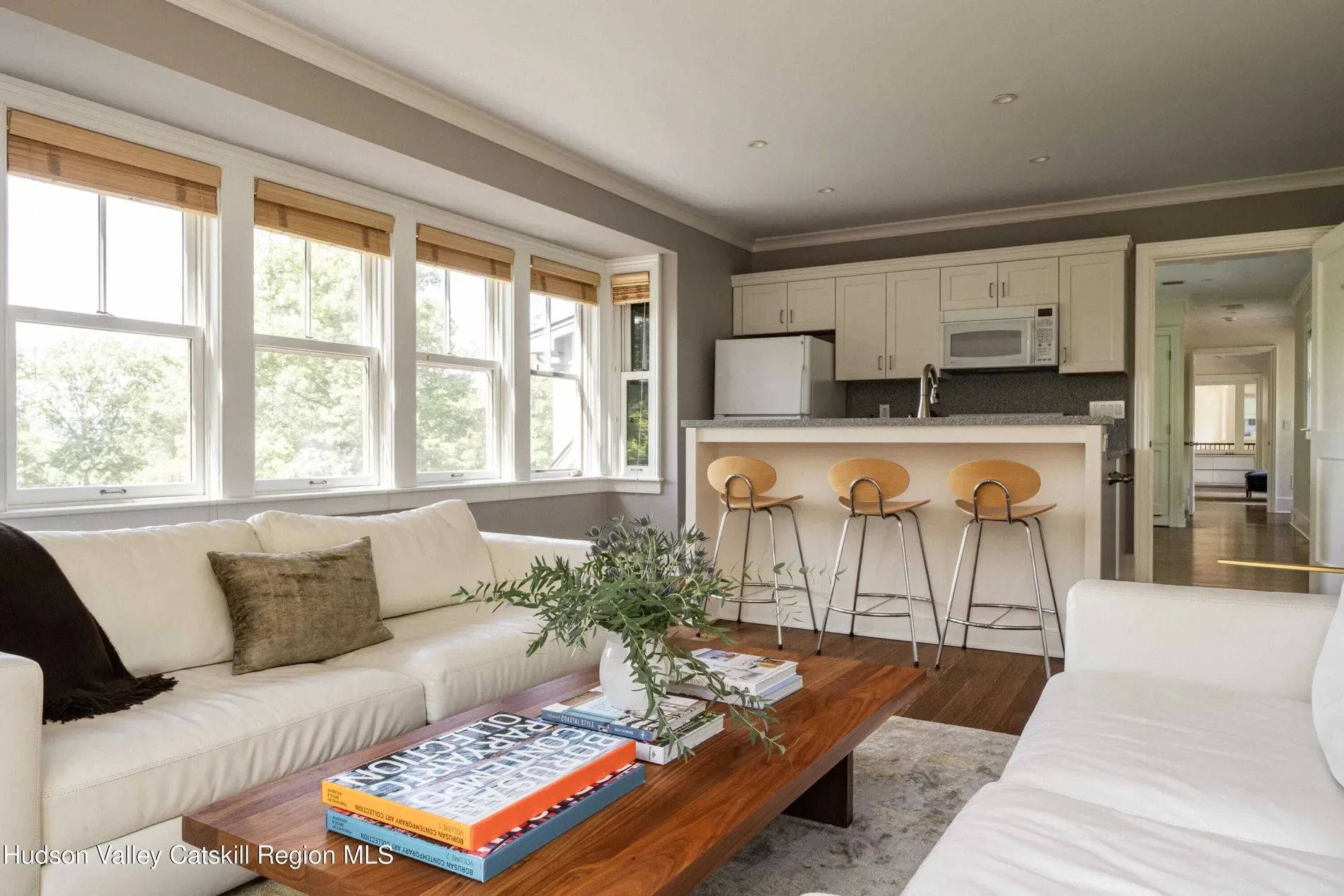 40 Morton, Rhinebeck, NY, 12572, USA, Rhinecliff, New York, United States. - Photo 25
