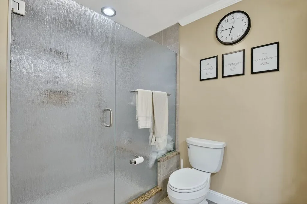 334 Belaire Drive, Copperhill, Tennessee, United States. - Photo 16