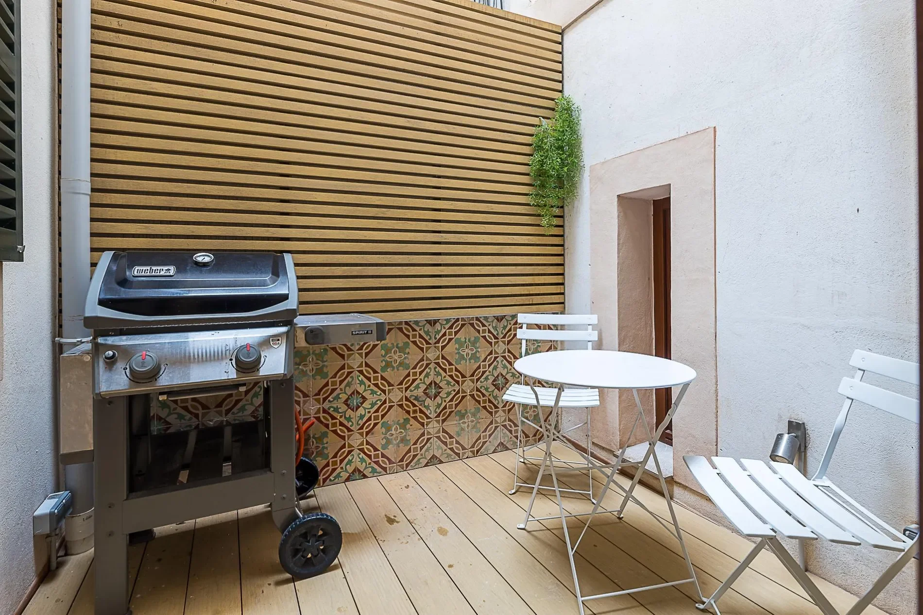 Centro, Palma de Mallorca, BALEARES, Palma de Mallorca, Palma, Balearic Islands, Spain. - Photo 5