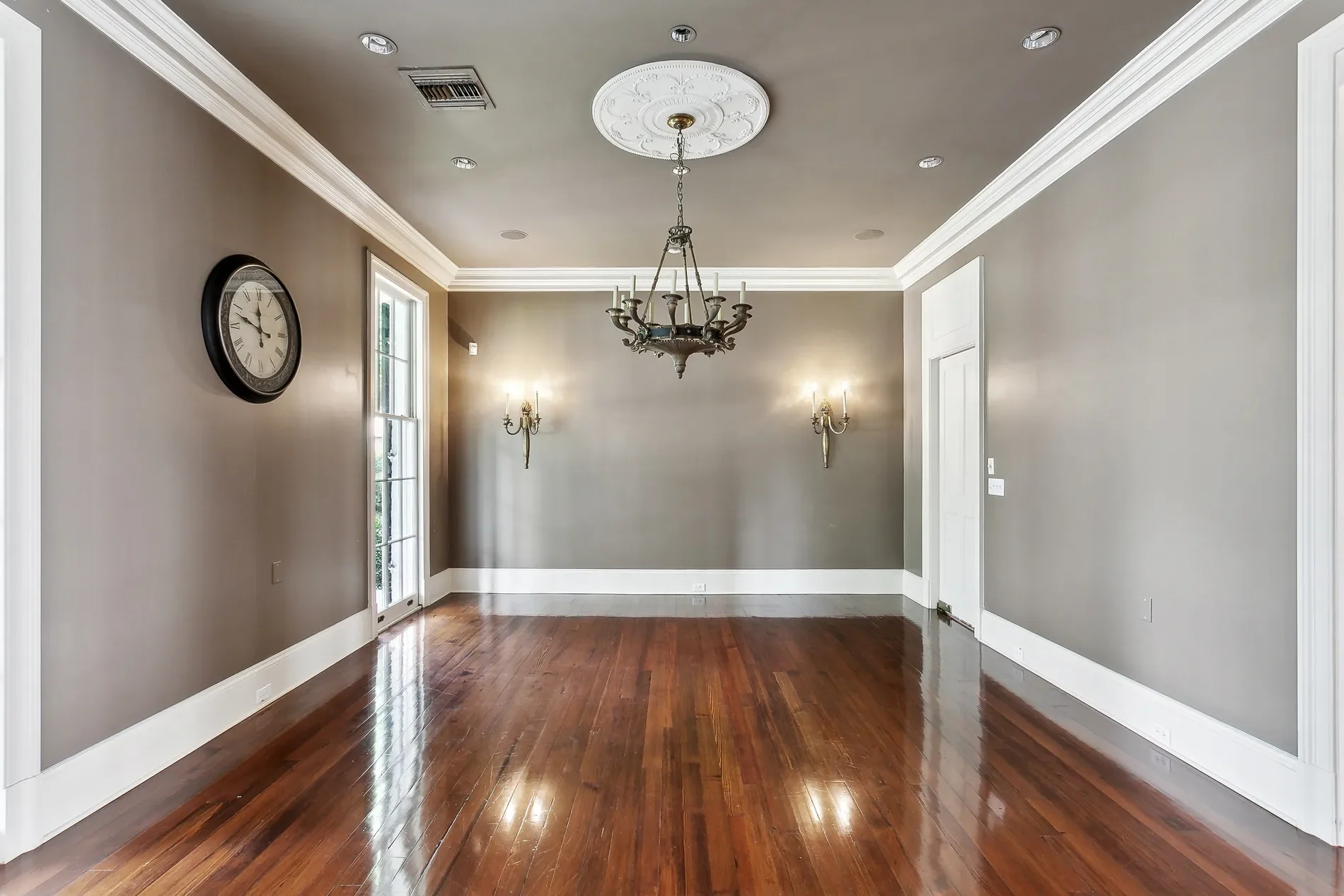 54 Beresford Drive , Metairie, LA 70001, Metairie, Louisiana, United States. - Photo 3