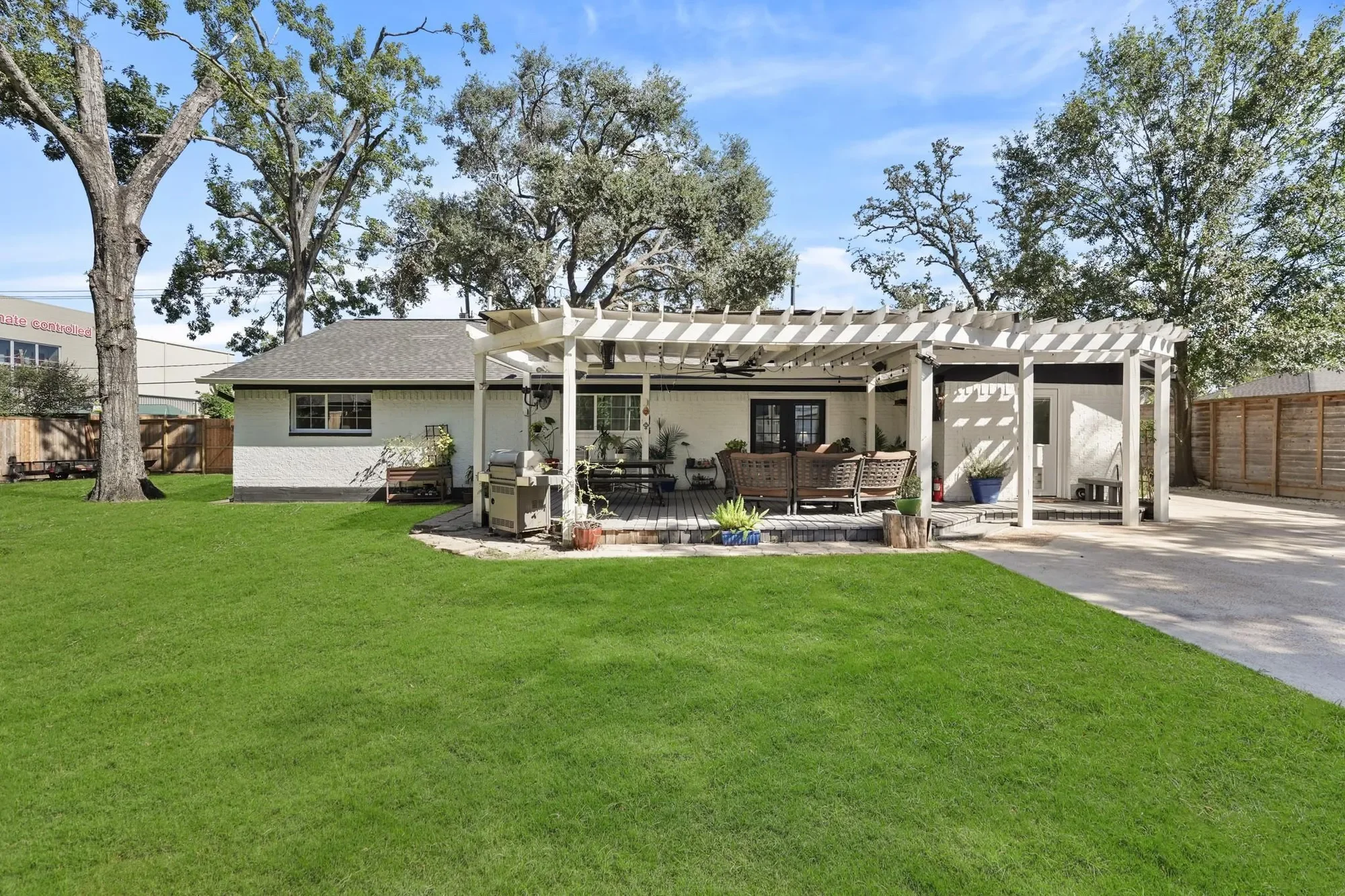 1441 Bingle Road, Houston, Texas, United States. - Photo 35
