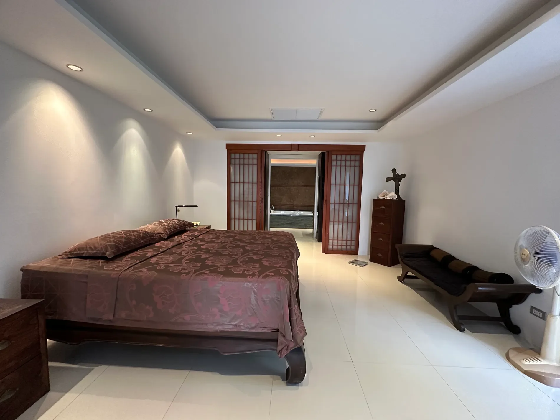 Phuket,, Karon, Phuket, Thailand. - Photo 33