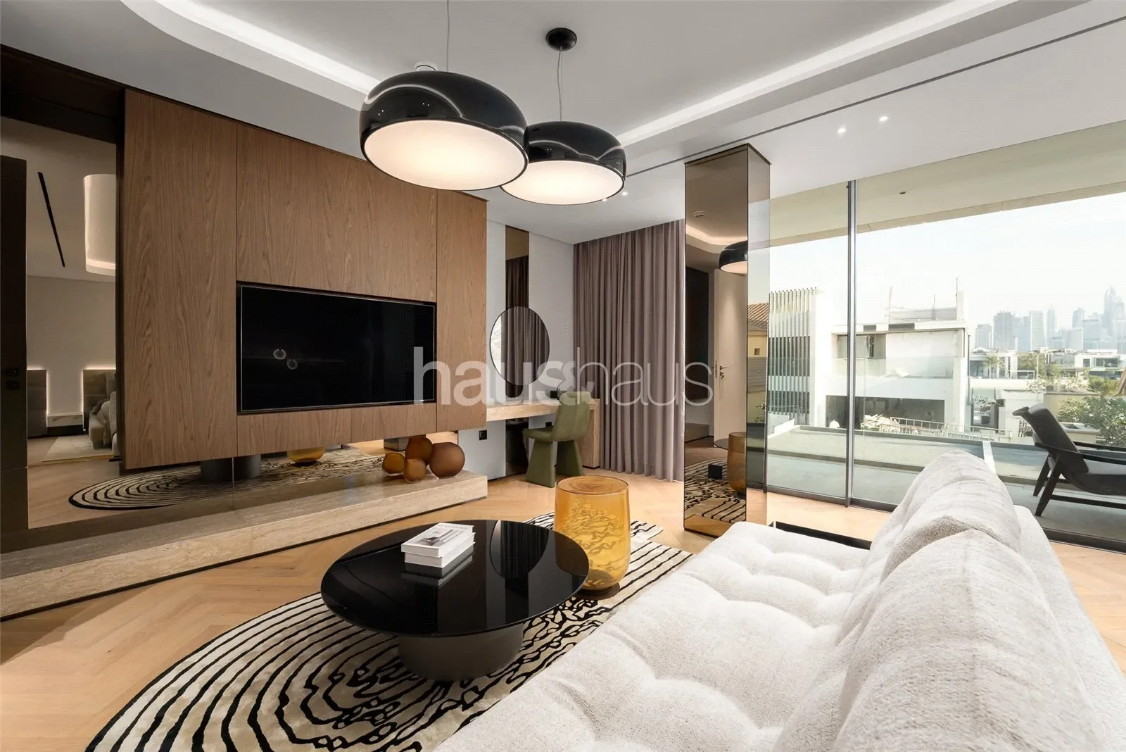 Gallery photo 11