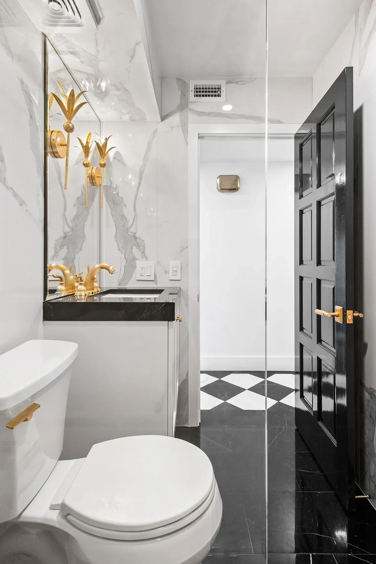 100 S Interlachen Avenue , 404, Winter Park, FL 32789, Winter Park, Florida, United States. - Photo 16