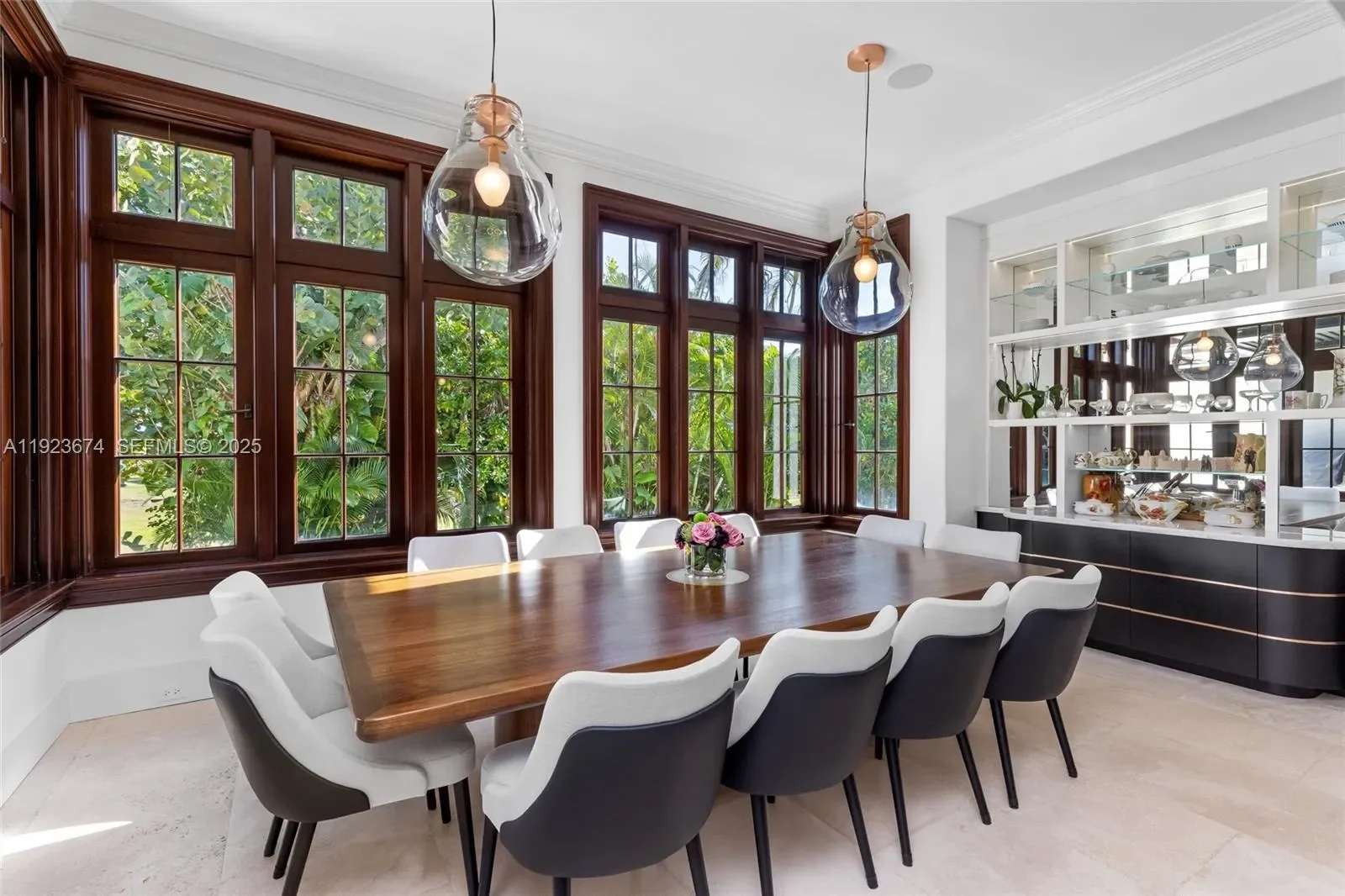 3400 N Flagler Dr, West Palm Beach, Florida, United States. - Photo 7