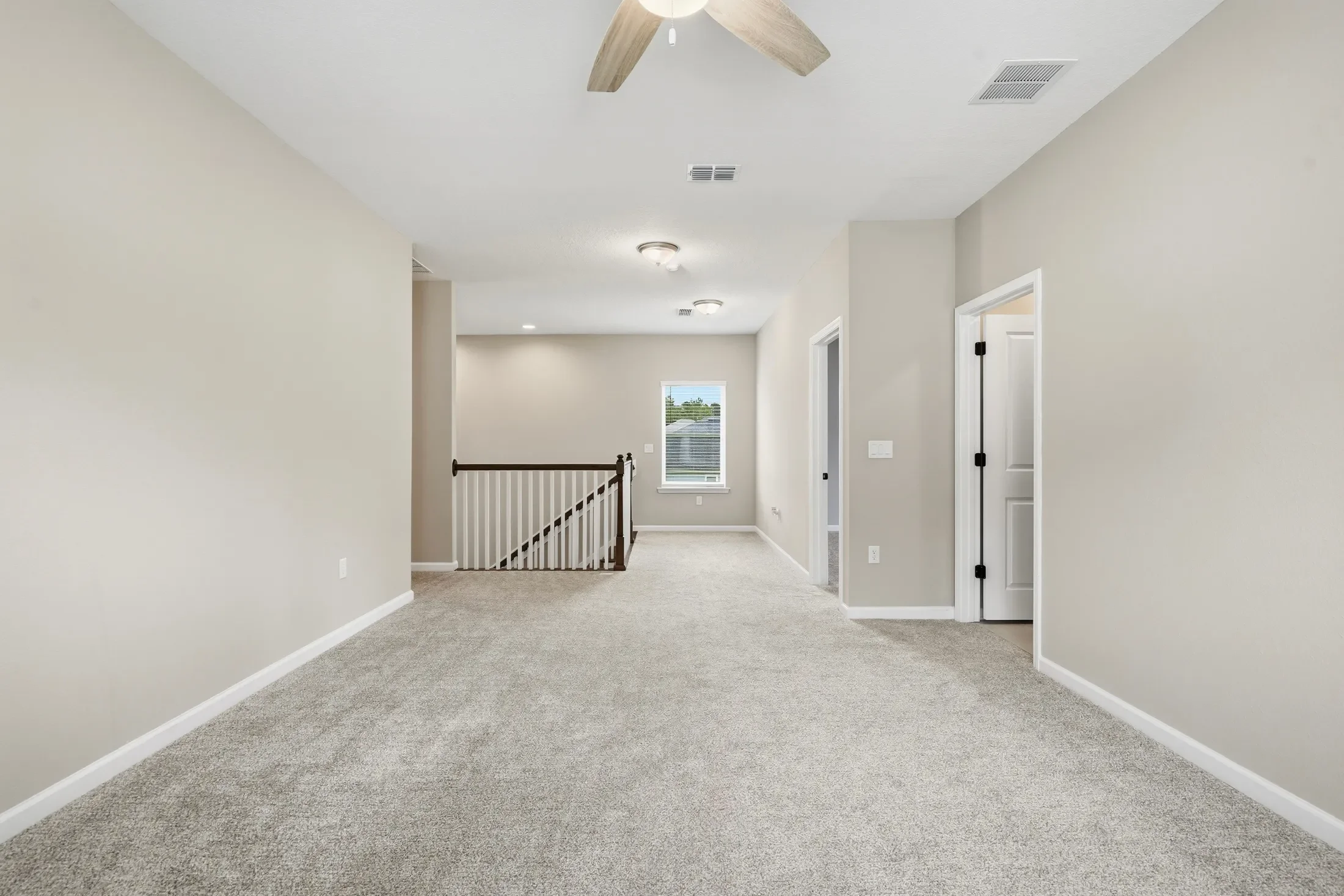 29 Stargaze Lane , St. Augustine, FL 32095, St. Augustine, Florida, United States. - Photo 29