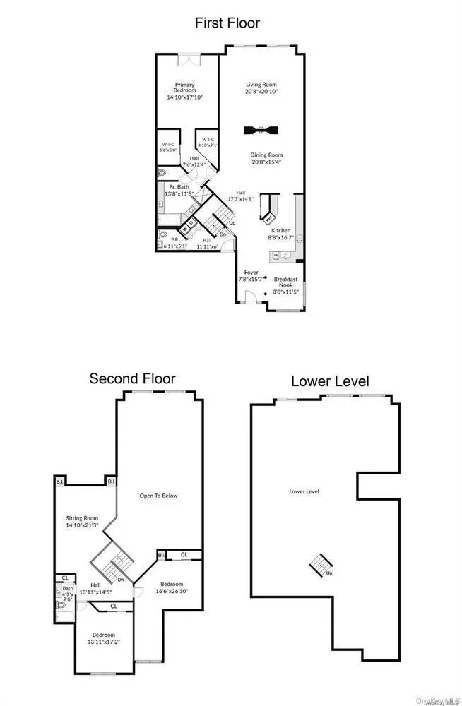 3 Crescent Court, Centerport, New York, United States. - Photo 10