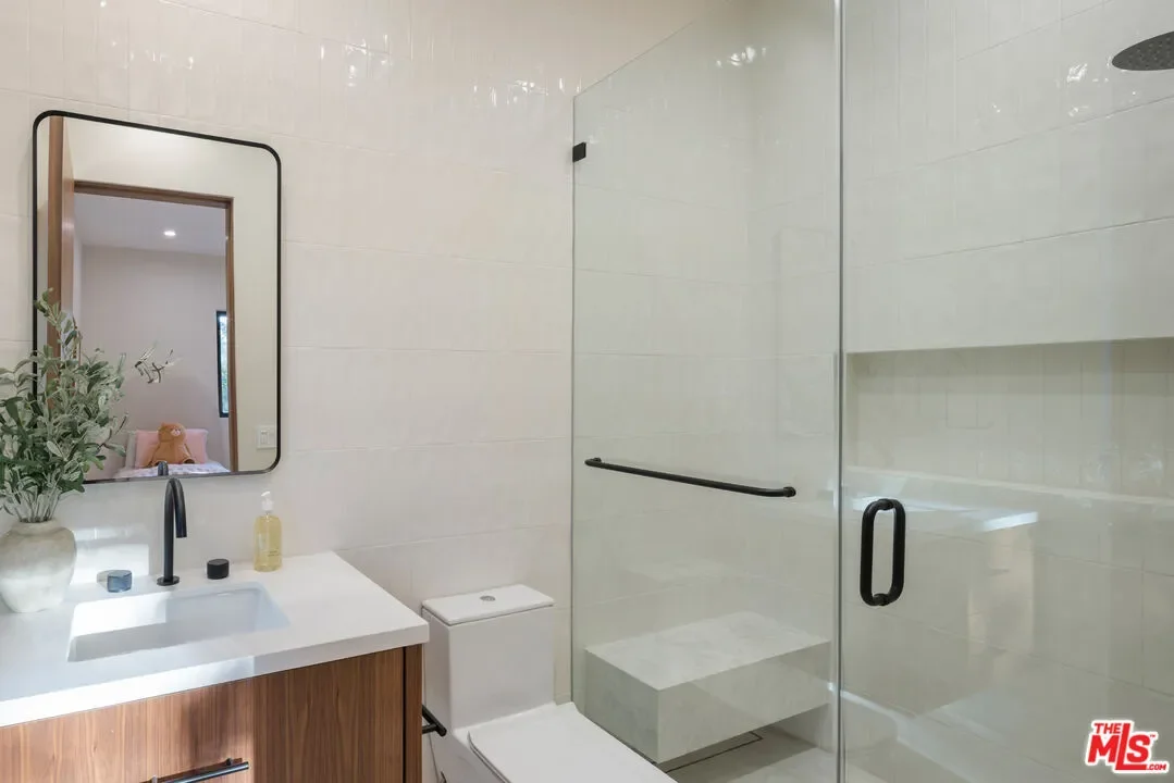 4140 Sunnyslope Ave, Los Angeles, California, United States. - Photo 26