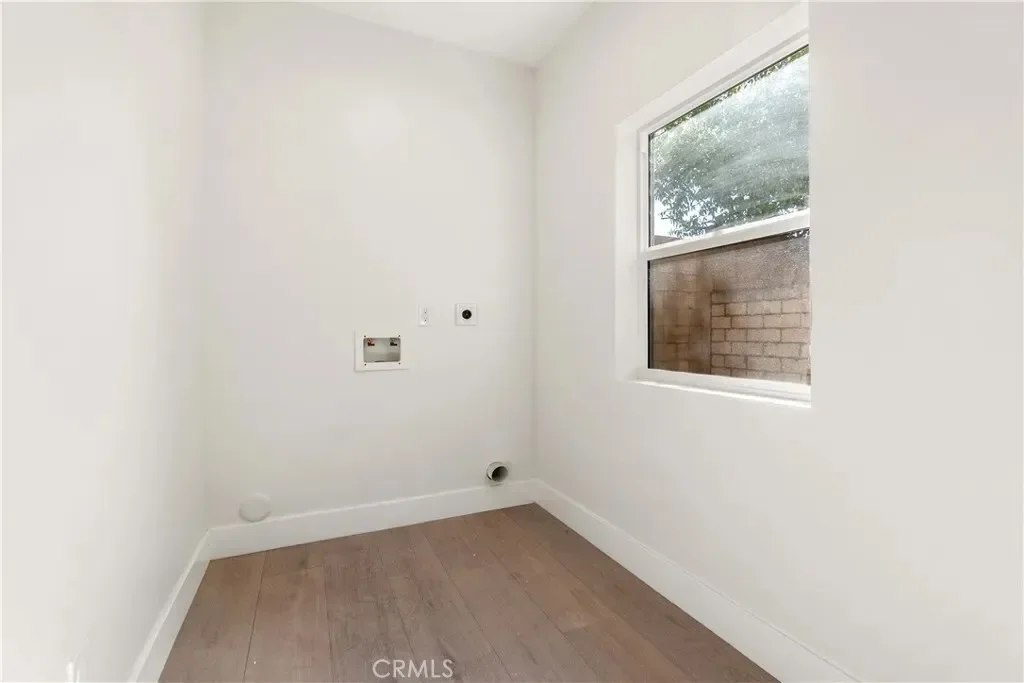 Gallery photo 4