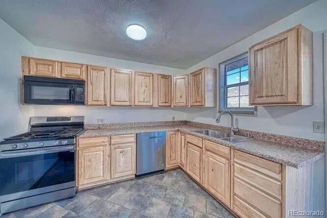 501 Walnut Street, Salida, CO 81201, Salida, Colorado, United States. - Photo 9