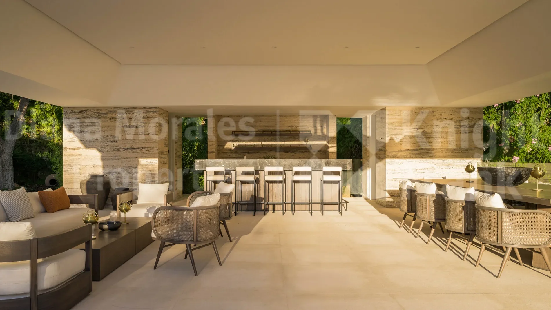 Av. Tomás Pascual, 22, 29678 Benahavís, Málaga, Spain, La Quinta, Benahavis, Andalusia. - Photo 6