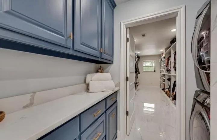 51 Stage Coach Road, Fort Worth, Texas, United States. - Photo 7