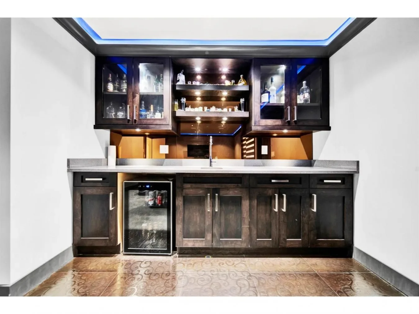 8670 TUNIS PLACE, Surrey, British Columbia, Canada. - Photo 18