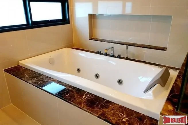 Bangkok,, Bangkok, Bangkok, Thailand. - Photo 18