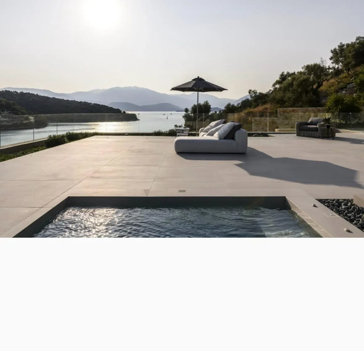 Vathy, Greece, Meganisi, Peloponnese, Western Greece and the Ionian, Greece. - Photo 6