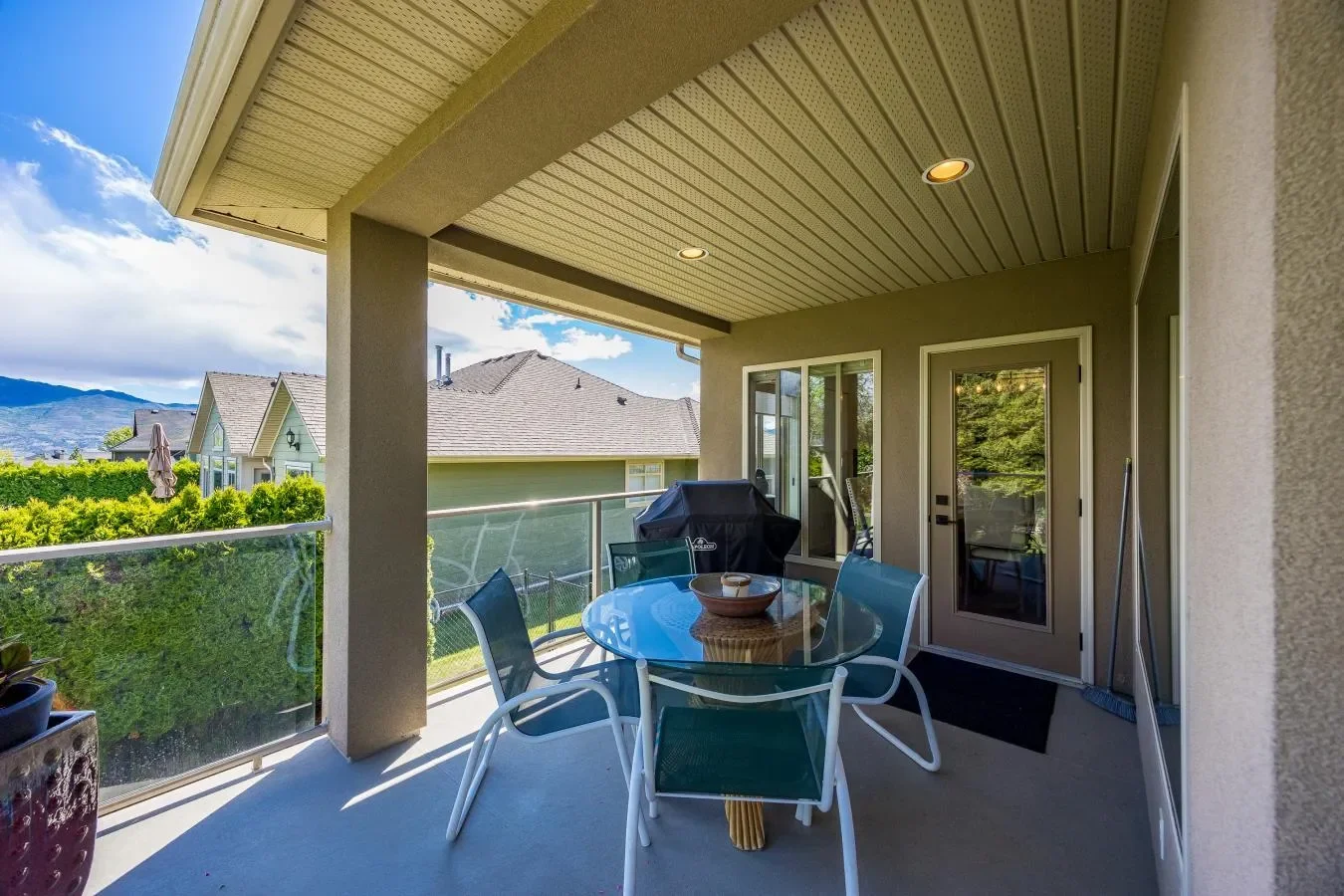 3071 Thacker Drive, West Kelowna, British Columbia, Canada. - Photo 13