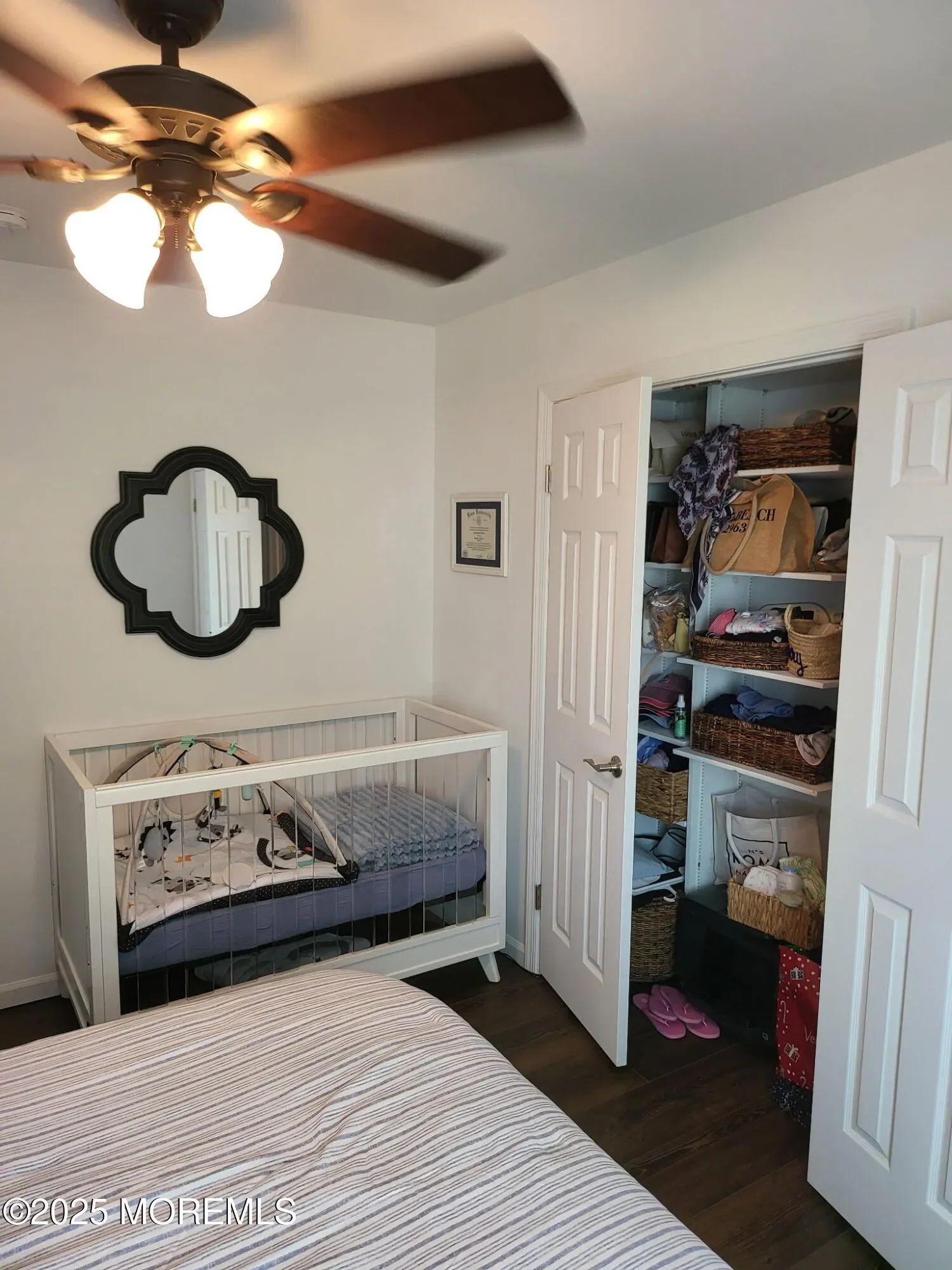 Gallery photo 5