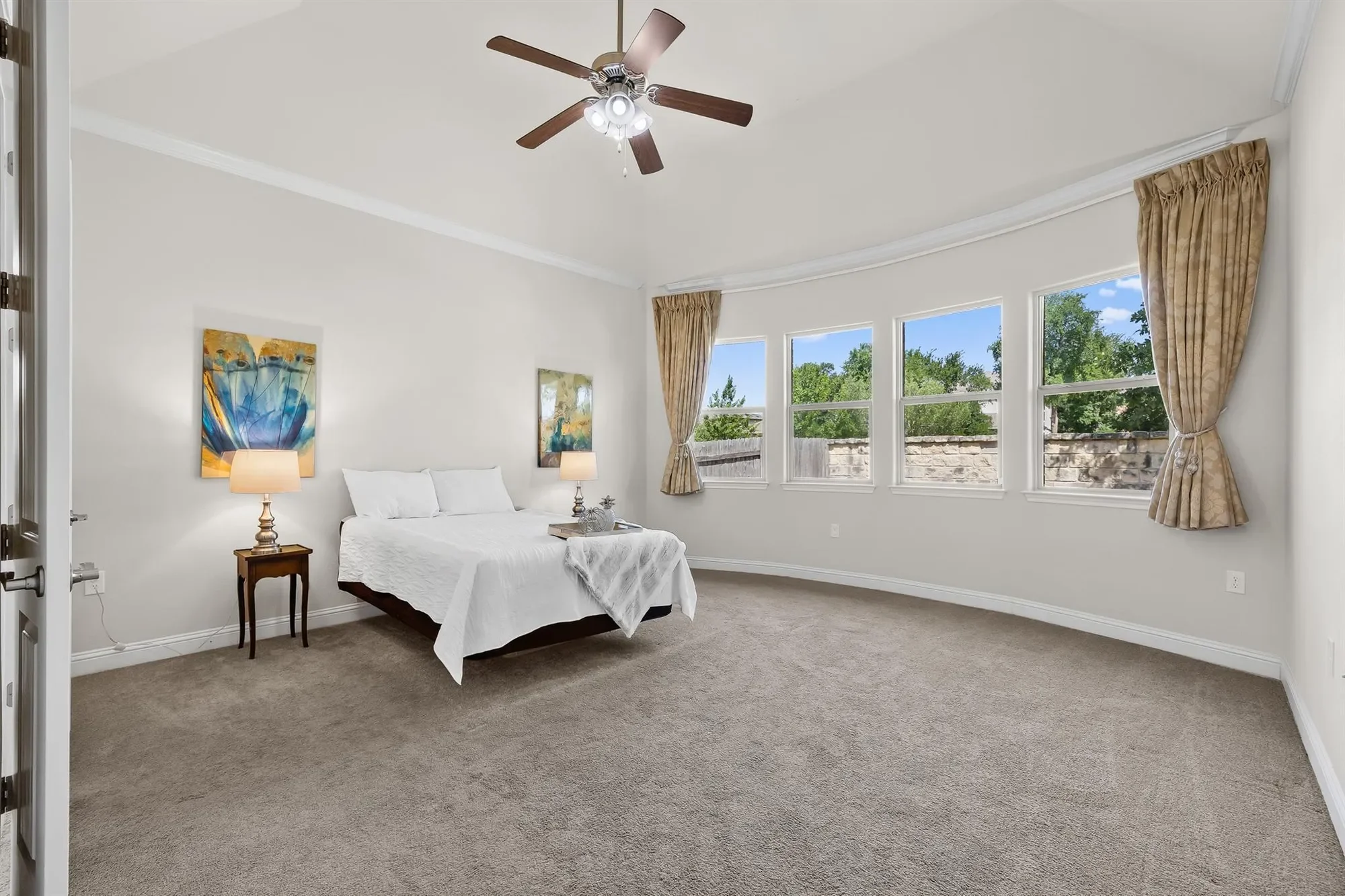 14016 Tyburn TRL, Austin, Texas, United States. - Photo 11