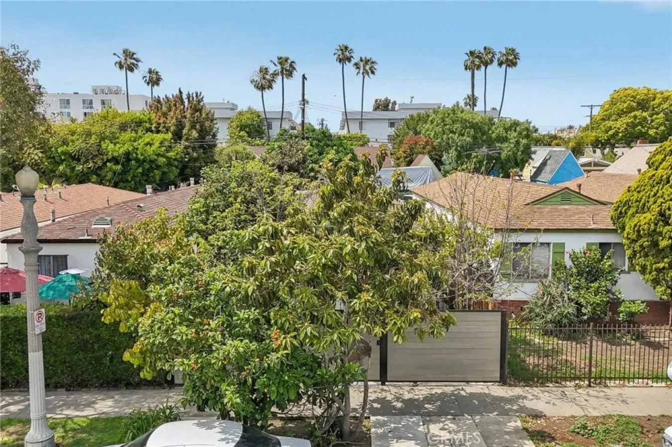 12111 Washington Place, Los Angeles, California, United States. - Photo 20