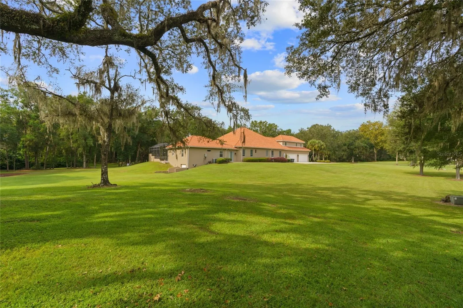 2380 SE 73RD LOOP, Ocala, Florida, United States. - Photo 42