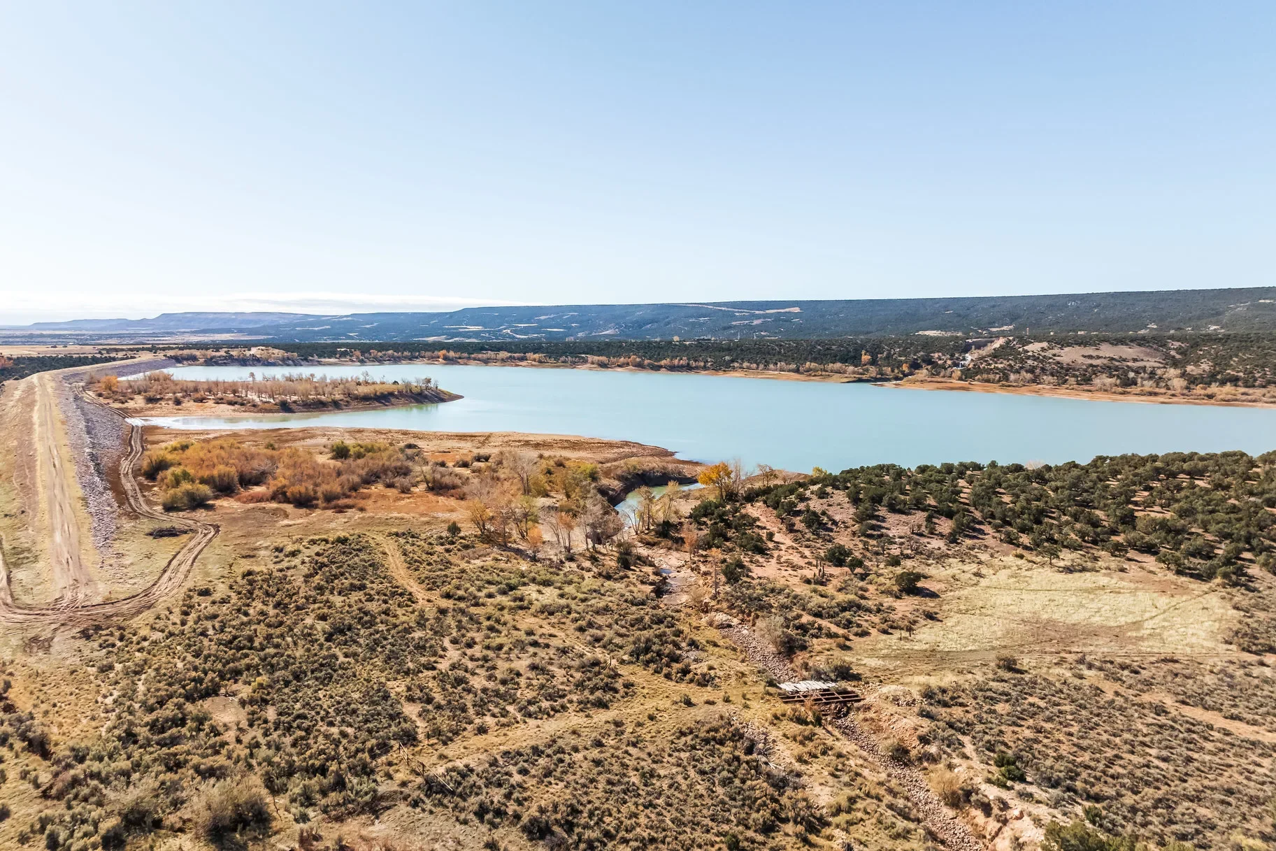 8750 N 6000 W, Neola, UT 84053, Neola, Utah, United States. - Photo 39