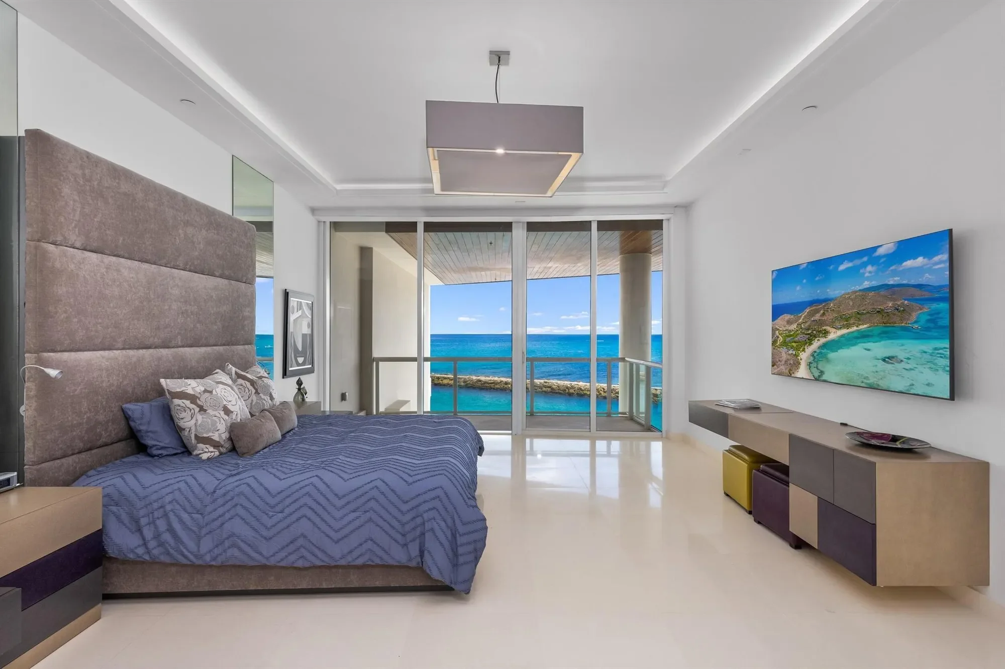 1000 S Ocean Boulevard, Boca Raton, Florida, United States. - Photo 36