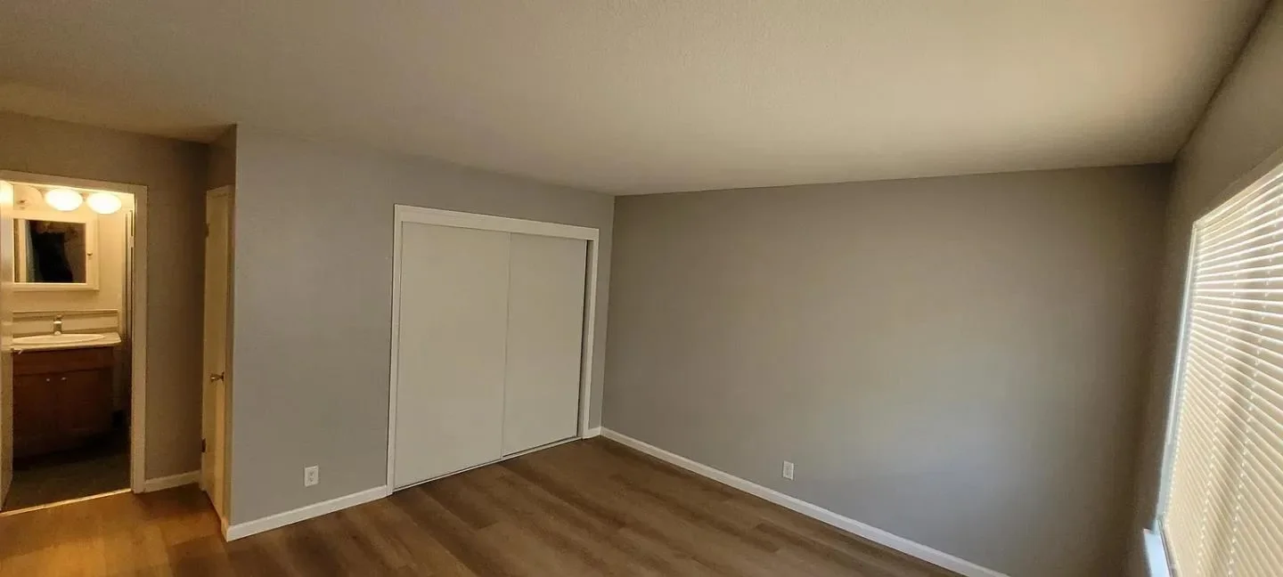 775 E Duane Avenue, Sunnyvale, California, United States. - Photo 44