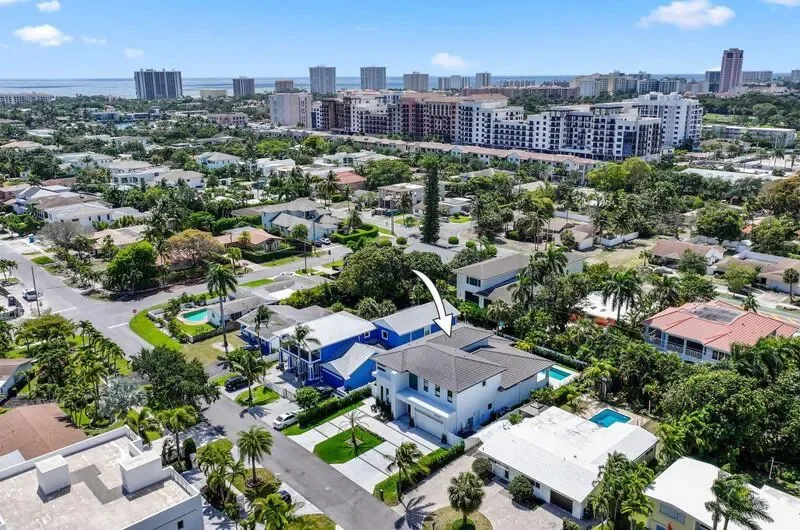 260 NE 3rd Street, Boca Raton, FL 33432, Boca Raton, Florida, United States. - Photo 28