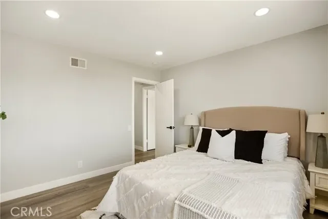 11506 Sierra Sky Drive, Whittier, CA 90601, Whittier, California, United States. - Photo 29