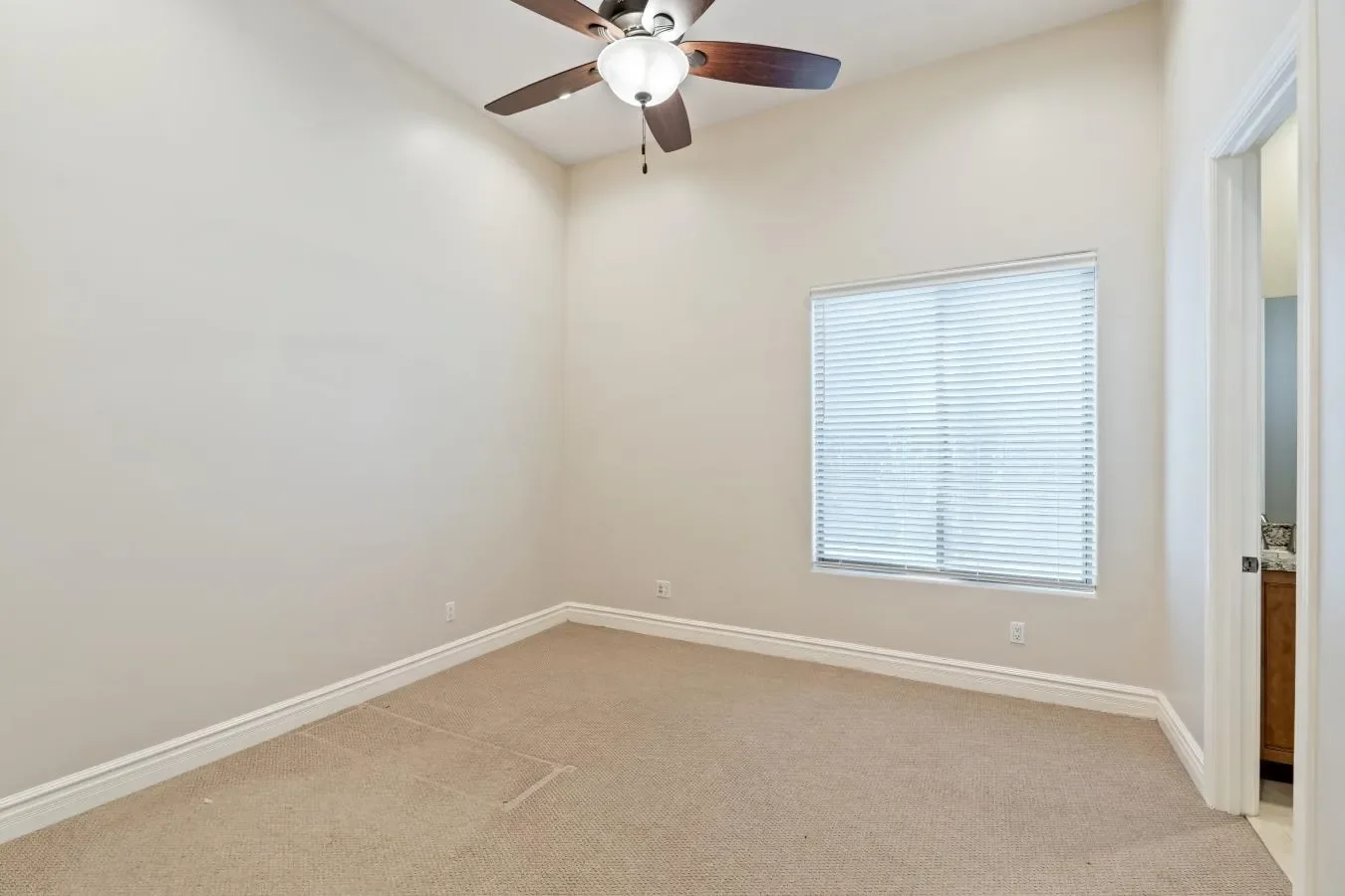 6938 E LOMAS VERDES DRIVE, Scottsdale, Arizona, United States. - Photo 25