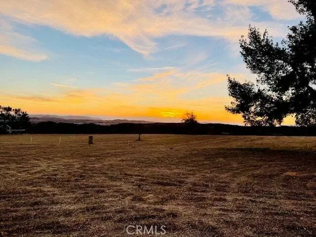 11055 Sunset, Banning, CA 92220, Banning, California, United States. - Photo 15