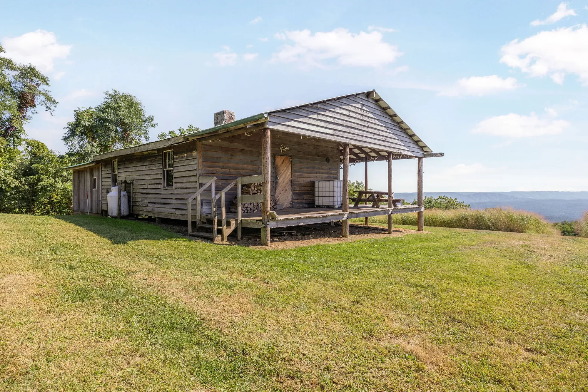 699 Hendrickson Rd, Pembroke, VA 24136, Pembroke, Virginia, United States. - Photo 30