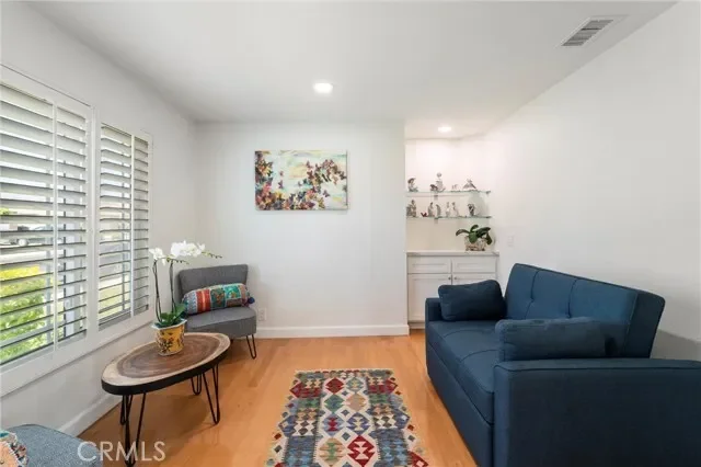 210 S Larkwood, Anaheim Hills, CA 92808, Orange, California, United States. - Photo 18