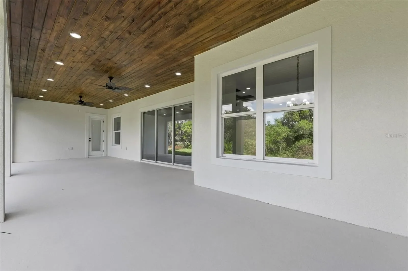 Gallery photo 2
