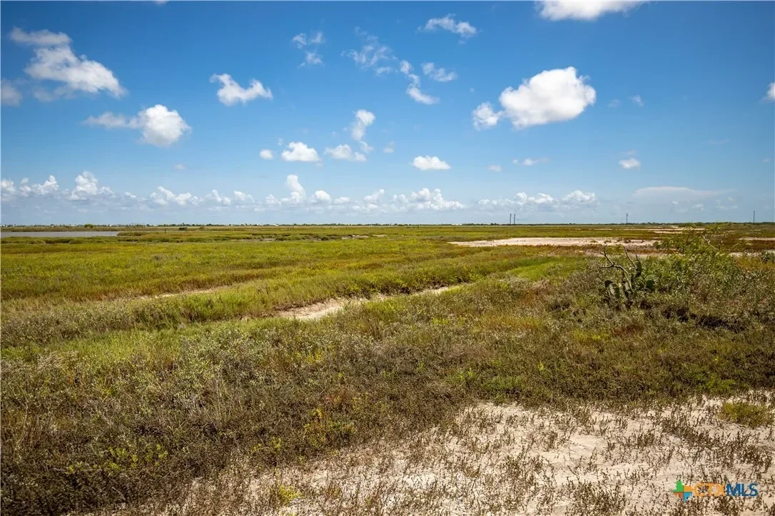 602-698 Cape Velero Drive, Rockport, TX 78382, Rockport, Texas, United States. - Photo 31