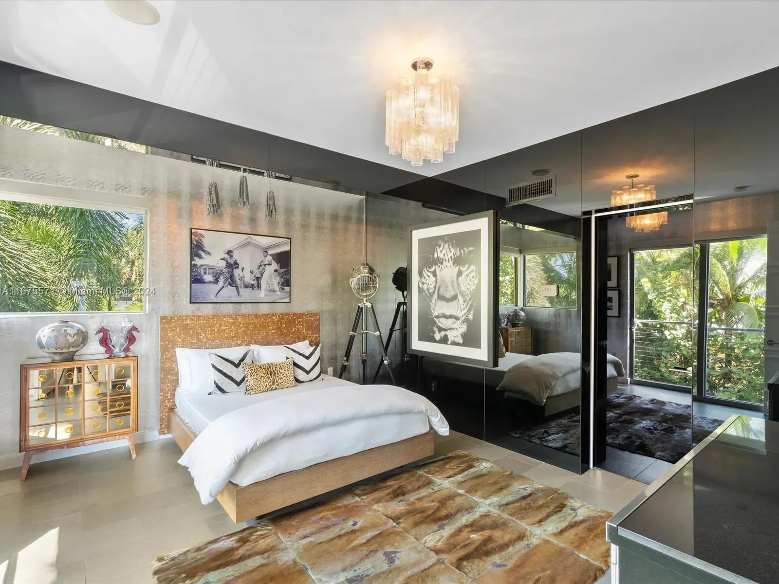 1165 Belle Meade Island Dr, Miami, Florida, United States. - Photo 43