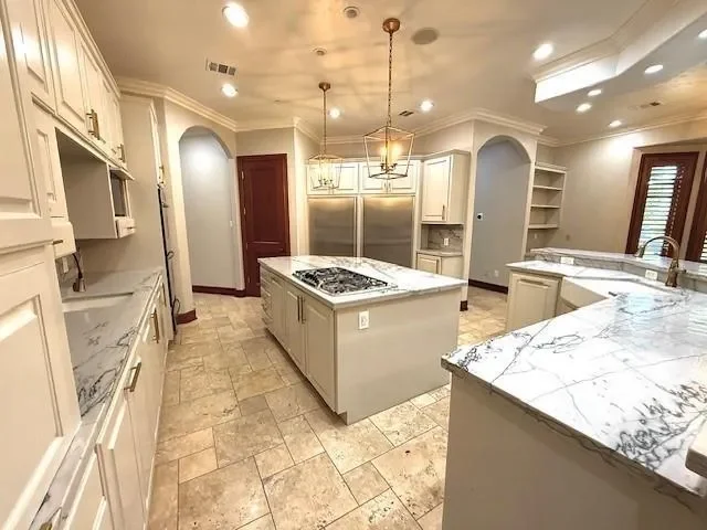 26 Hedwig Circle, Hedwig Village, Texas, United States. - Photo 14