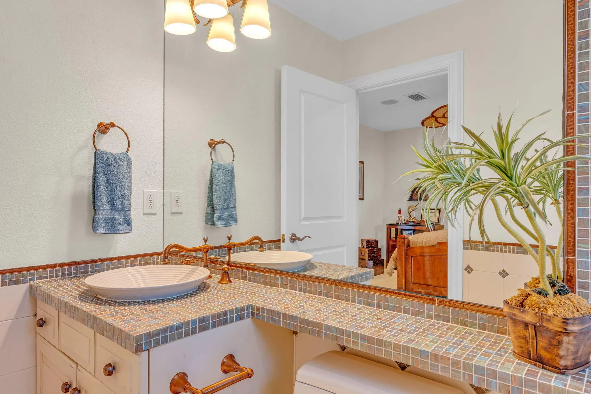 1355-1350 Coury Drive, KEY COLONY, FL 33051, Key Colony Beach, Florida, United States. - Photo 15
