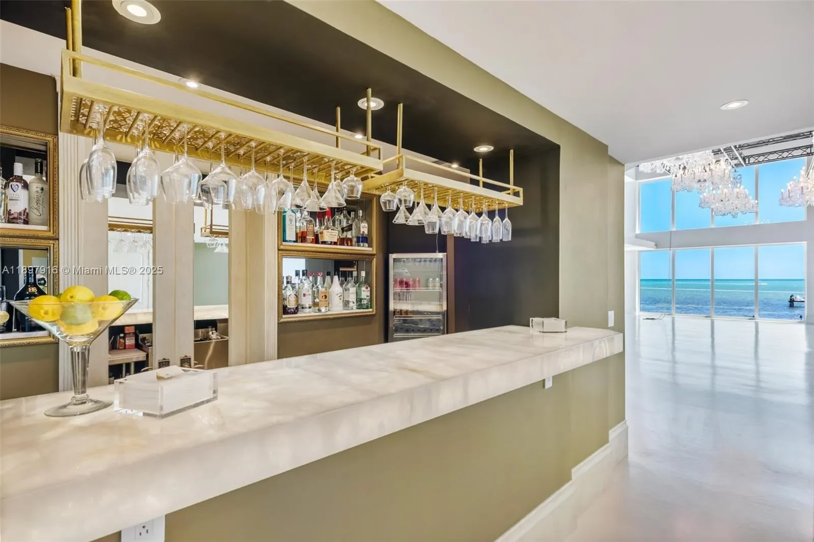 82719 Old Hwy, Islamorada, Florida, United States. - Photo 17