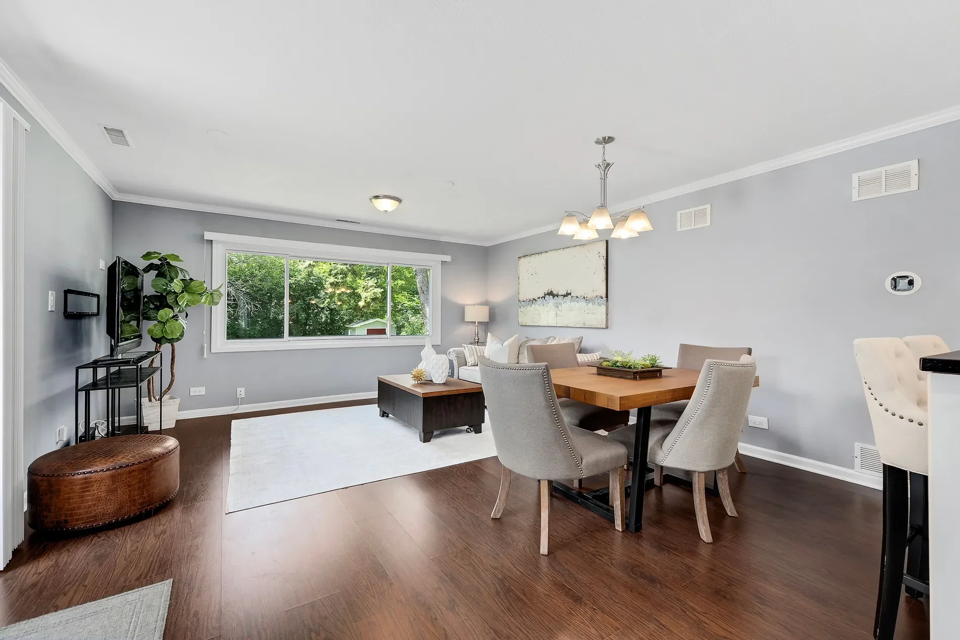 5524 S Bruner Street , Hinsdale, IL 60521, Hinsdale, Illinois, United States. - Photo 20