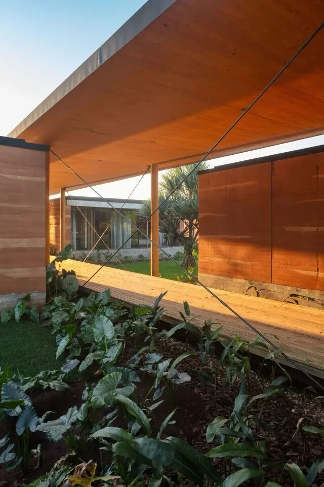 Avaré, State of São Paulo, Brazil. - Photo 20
