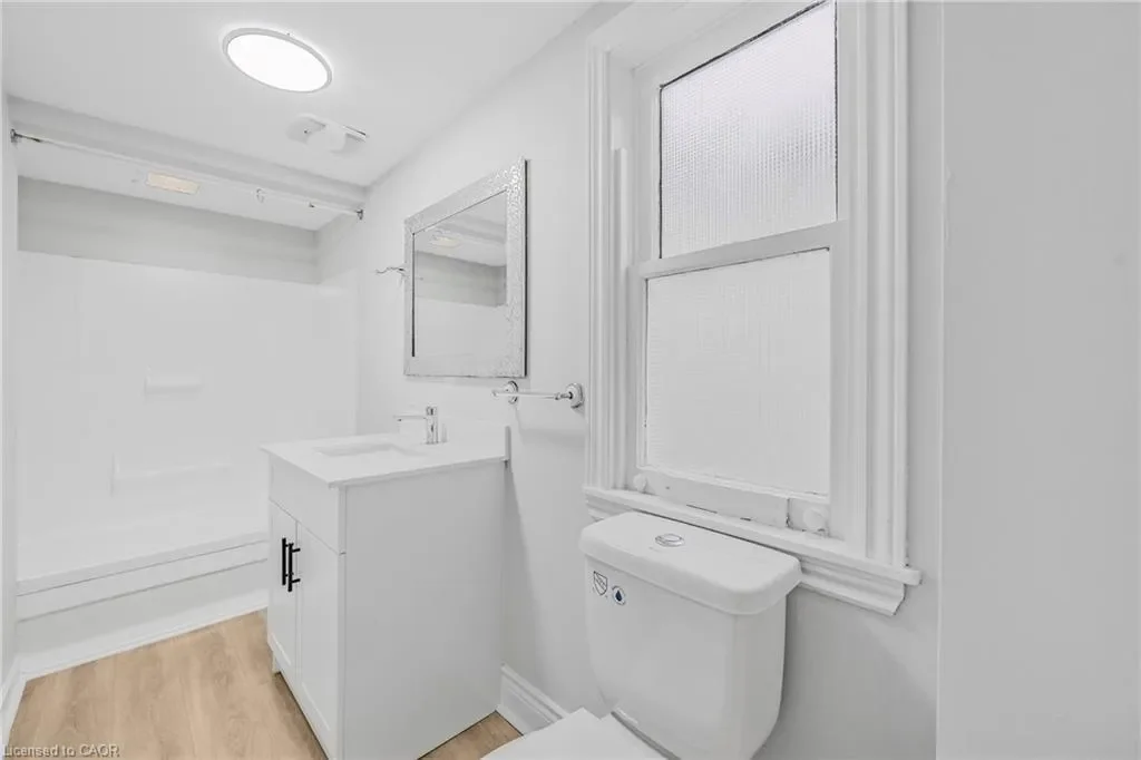 2 Griffin Street, Hamilton, Ontario, Canada. - Photo 2