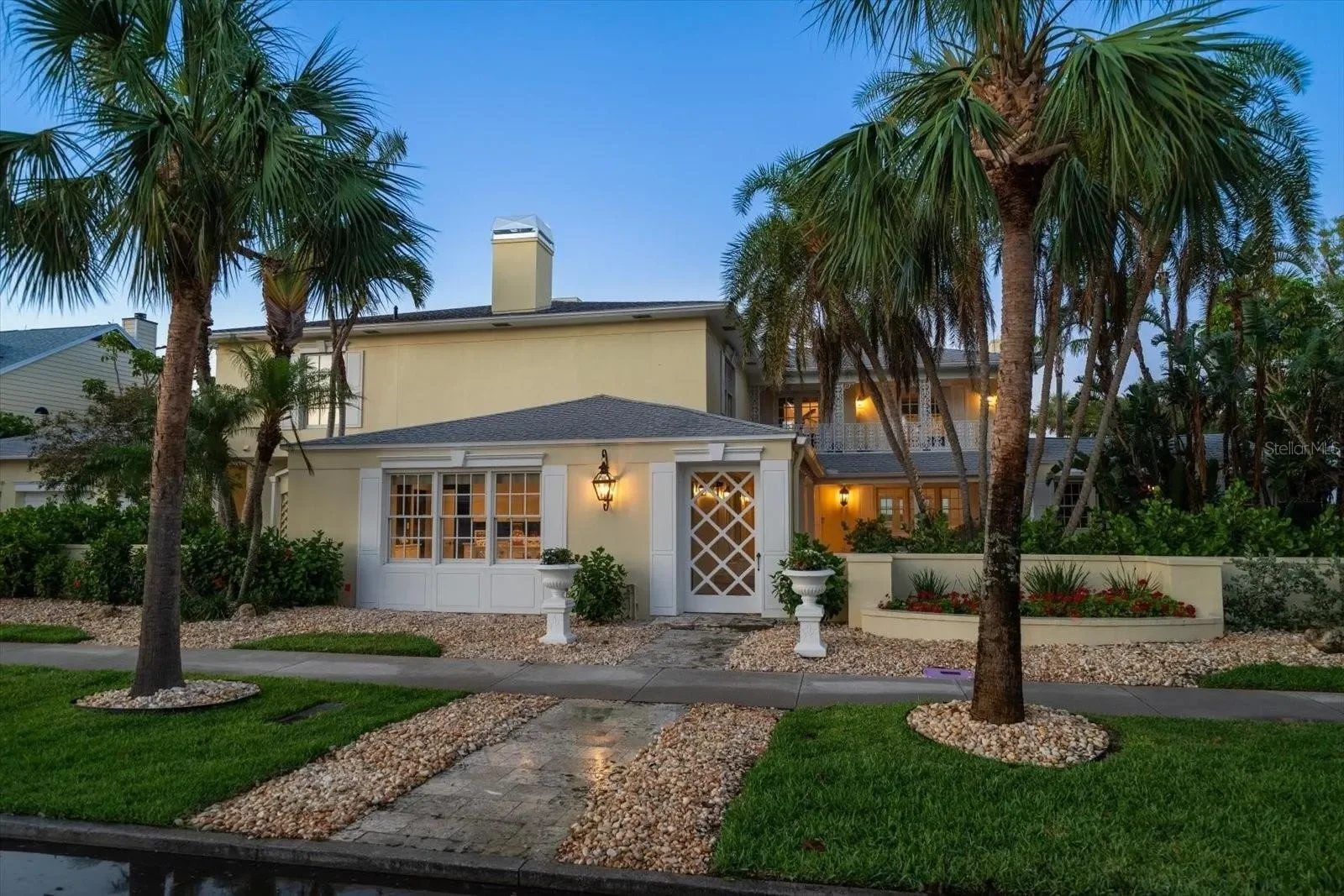 1021 BAY ESPLANADE, CLEARWATER BEACH, FL, 33767, USA, Clearwater, Florida, United States. - Photo 59