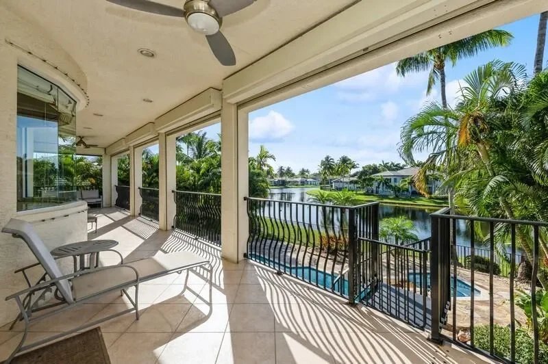 11774 Bayfield Drive, Boca Raton, Florida, United States. - Photo 32