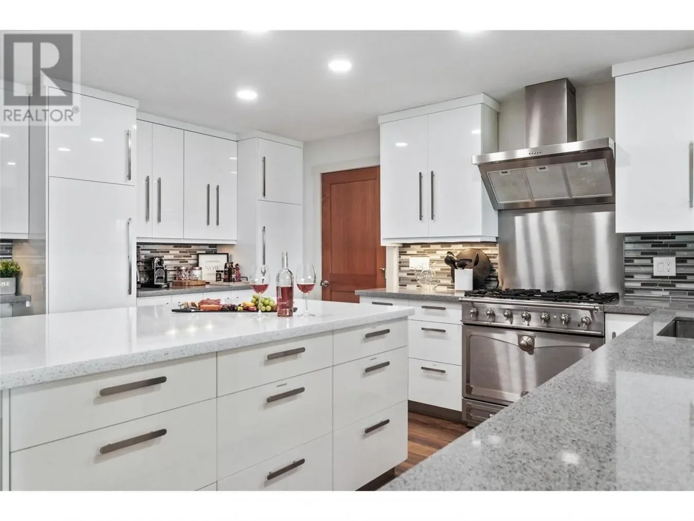 1306 Smethurst Road